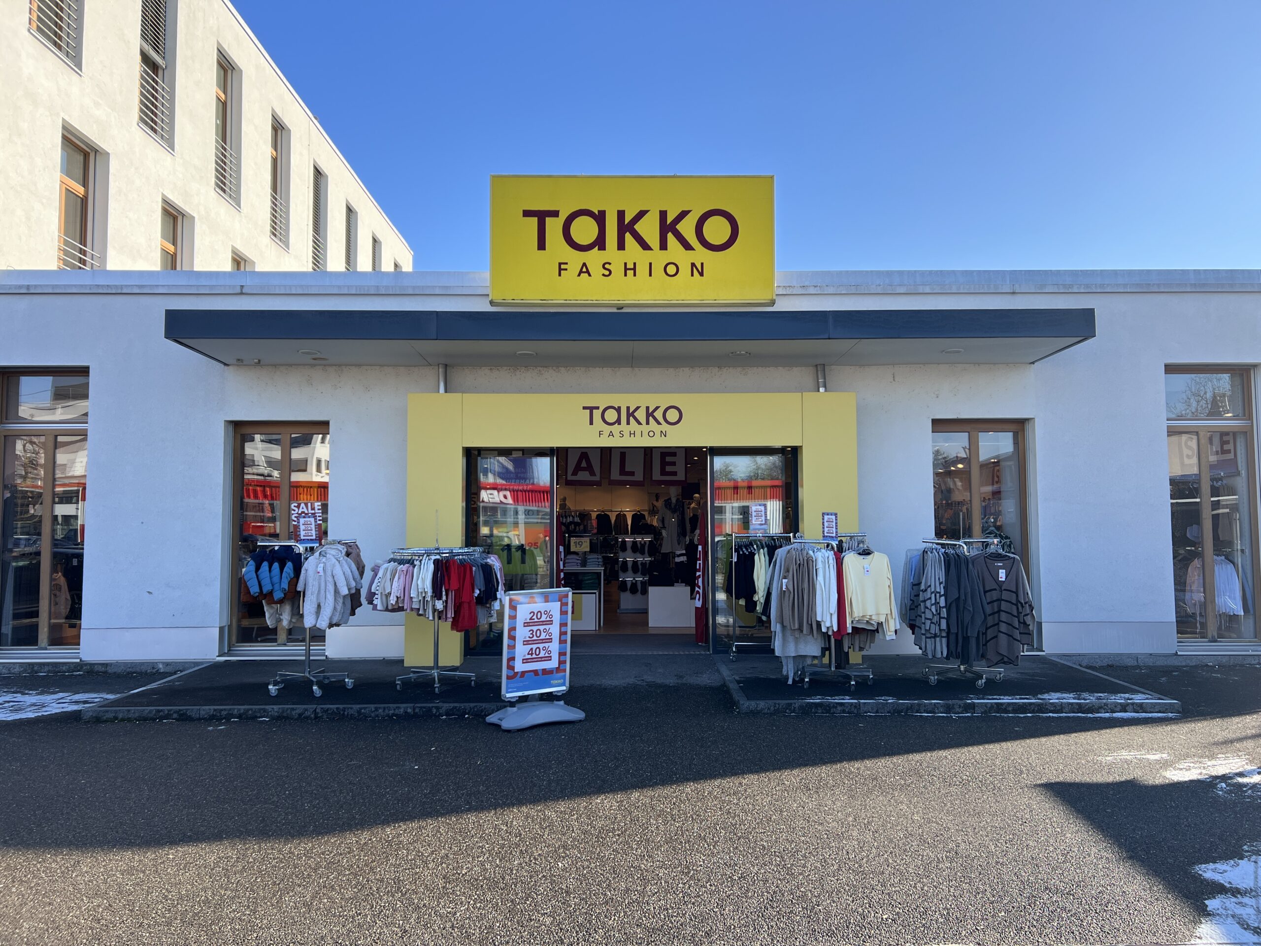Takko